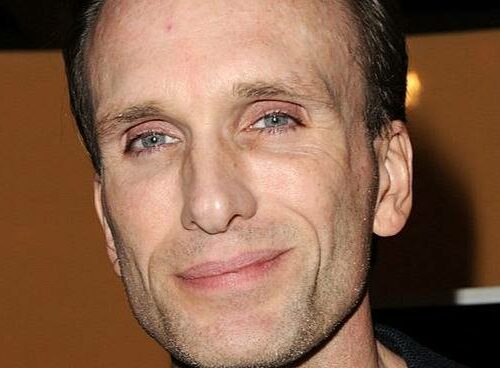 Peter Greene’s Death: Accident or Cosmic Screw-Up? Gunshot Wound Leaves Fans Questioning the Stars!