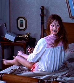 Pluto&rsquo;s Cosmic Makeover: Why Rotten, Breaking Down People Are Actually Winning the Universe&rsquo;s VIP Passright Now