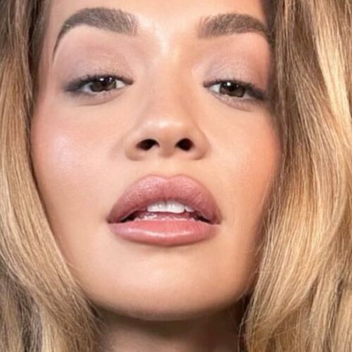 Rita Ora&rsquo;s Steamy Bathtub Reveal: What Her Cosmic Alignment Says About This Bold New Look!