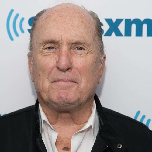 Robert Duvall Just Checked Out—But Did the Stars Predict This Hollywood Legend’s Final Act?