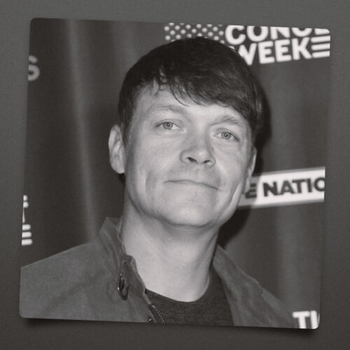 Rock Legend Lost Too Soon: The Shocking Circumstances Behind 3 Doors Down&rsquo;s Brad Arnold&rsquo;s Untimely Death at 47