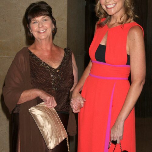 Savannah Guthrie&rsquo;s Mom Drops a Ransom Note with Deadlines&mdash;And a Threat That&rsquo;ll Make Your Horoscope Say, &ldquo;Uh-oh!&rdquo;