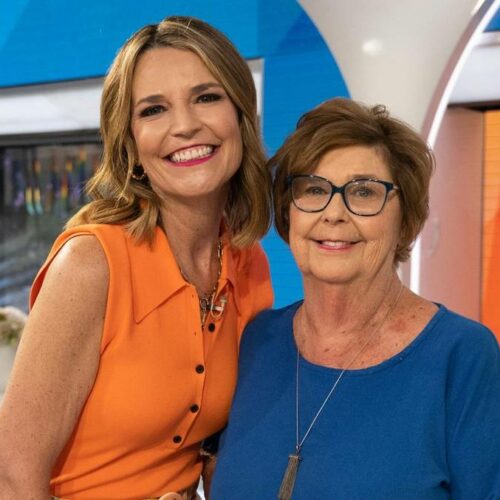 Savannah Guthrie&rsquo;s Mom Vanishes: Cops Drop Chilling Kidnapping Hint&mdash;Is This the Twist No One Saw Coming?