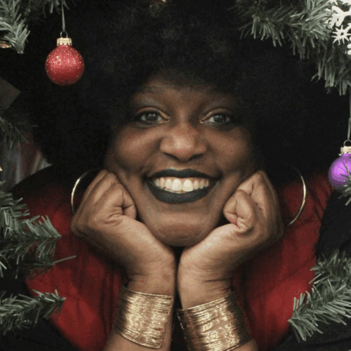 Savannah Teacher’s Tragic ICE Chase Death: What the Stars Say About This Shocking Twist!