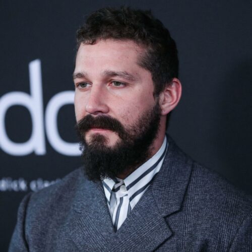 Shia LaBeouf&rsquo;s Latest Meltdown: Did Mercury Retrograde Turn Him Into a Full-Blown Bar Brawler or Just Another Hollywood Trainwreck?