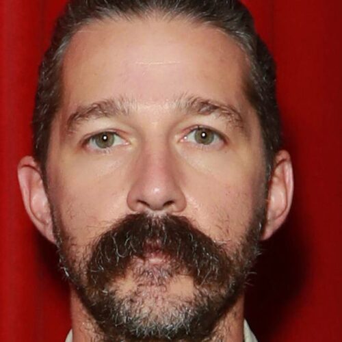 Shia LaBeouf&rsquo;s New Orleans Meltdown: Star&rsquo;s Wild Rampage Caught on Camera&mdash;Is Mercury Retrograde to Blame?