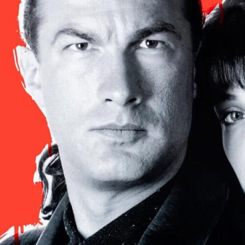 Steven Seagal&rsquo;s First Five Flicks: Which Ones Kick Ass and Which Ones Just Flop Like a Fish Outta Water?