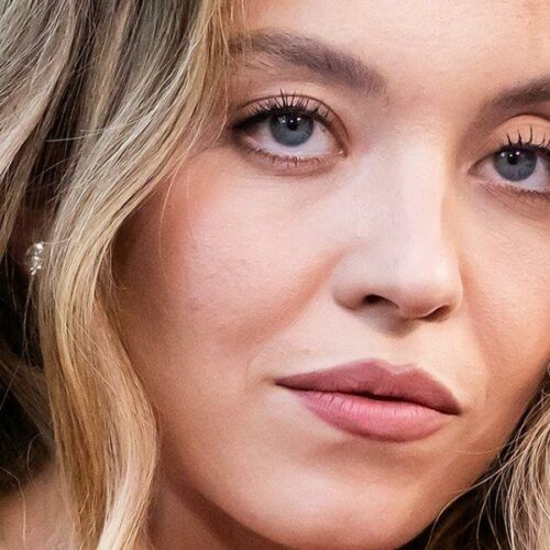 Sydney Sweeney Drops a Black Lace Bombshell&mdash;Is This the Zodiac&rsquo;s Steamiest Showstopper Yet?