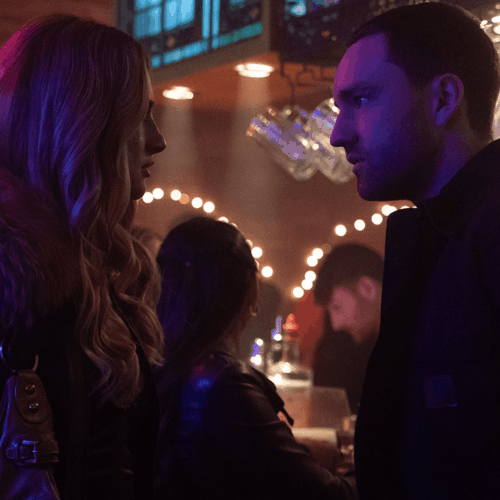 &lsquo;Tell Me Lies&rsquo; Season 3 Finale: The Shocking Twist That Astrology Warned Us About (And No One Saw Coming!)