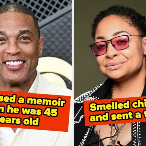 These 12 LGBTQ+ Celebrity Coming Out Stories Are So Bold, Even Your Horoscope Would Clap for &lsquo;Em&mdash;Ready to Find Your Voice?