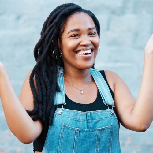 These 3 Weirdly Easy Life Hacks Have Experts Baffled &mdash; And Your Horoscope Totally Approves!