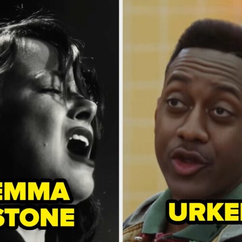 These 30 Celebrity-Packed Super Bowl LX Ads Are So Wild, Even Mercury in Retrograde Can’t Explain Them!