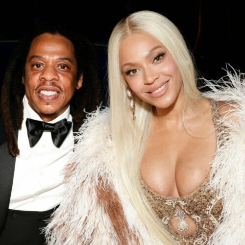 These Black Celeb Couples Have Beat the Odds&mdash;10+ Years of Marriage and the Astrological Secrets You Won&rsquo;t Believe!