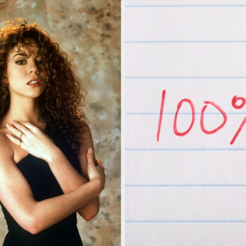 Think You&rsquo;re a &rsquo;90s Music Guru? This Rapid-Fire Challenge Will Expose Your Inner Rock Star&mdash;or Crush Your Ego Faster Than a Boy Band Breakup!