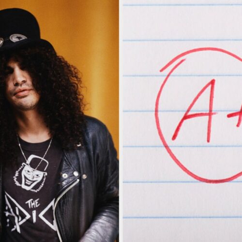 Think You&rsquo;re an &rsquo;80s Music Wiz? This Quiz Will Crush Your Confidence Faster Than a Hair Metal Band&rsquo;s Hiatus!