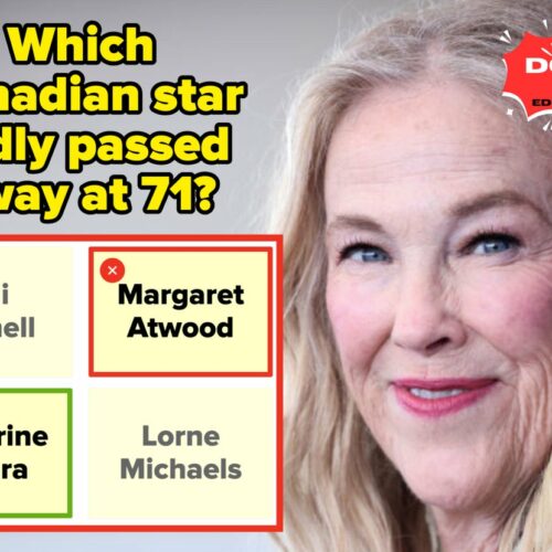 Think You&rsquo;re The Pop Culture Guru? This Quiz Will Expose If You&rsquo;re Truly Friend-Group Royalty&mdash;or Just Another Clueless Extra!