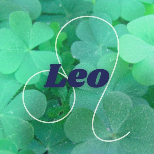 Three Zodiac Signs Hit the Jackpot on February 20, 2026&mdash;Is Yours One of the Lucky Ones?