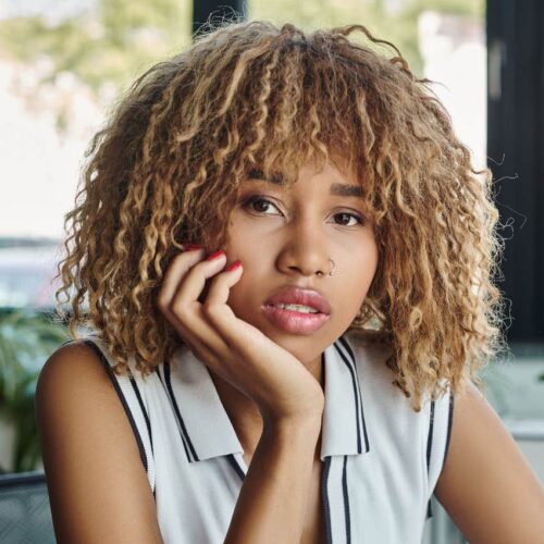 Unlock the Cosmic Code: 4 Mysterious Moves That Make People Instantly Unforgettable (And No, It’s Not Just Scorpio Magic)