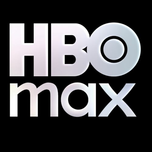 Unlock the Cosmic Secret: Where to Binge ‘Marty Supreme’ Before the Internet Collapses (Or Your Zodiac Says Nope)