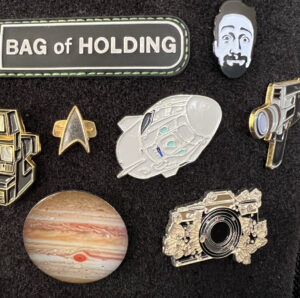 Unlock the Cosmic Soap Opera: Why February 2-6 Is the Week Your Relationships Go From “Meh” to OMG!