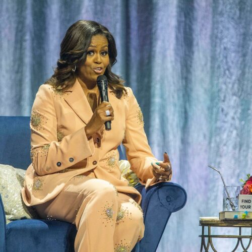 Viola Davis Drops a Cosmic Truth Bomb on Trump&rsquo;s Shocking &lsquo;Ape&rsquo; Post &mdash; You Won&rsquo;t Believe Her Fiery Response!