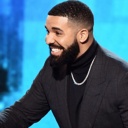 Wait, Did That Awards Show Just Tell a Star to Shut Up on LIVE TV? You Won&rsquo;t Believe How They Did It!