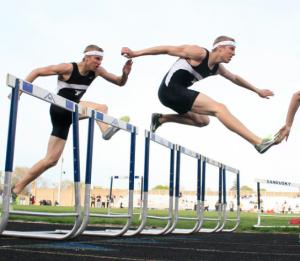 What’s The Cosmic Roadblock Blocking Your Stardom—And How to Zap It Before Mercury Retrogrades Again!