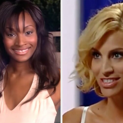 Which &ldquo;ANTM&rdquo; Winner Secretly Blew Everyone Away&mdash;And Why the Stars Say You&rsquo;ve Been Wrong All Along?