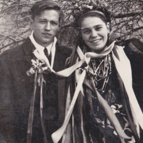 Why Did the &rsquo;60s Raise Kids With 11 Family Values That Today&rsquo;s Helicopter Parents Would Lose Their Minds Over?