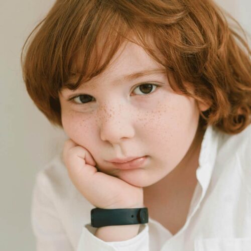 Why Does My Son Turn Into a Silent Sphinx Every Morning at Drop-Off? The Mystery That&rsquo;s Got This Mom Stumped&mdash;and Maybe the Stars Have Answers!