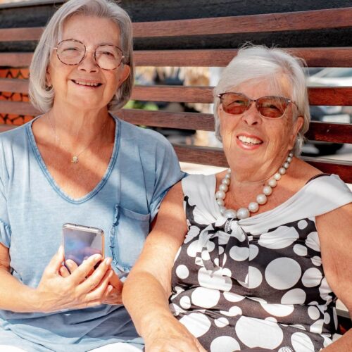 Why Having Just One Ride-or-Die Bestie Means You&rsquo;re Secretly Operating on a Whole &lsquo;Other Planet&rsquo;&mdash;Here&rsquo;s What Makes You Cosmic AF!