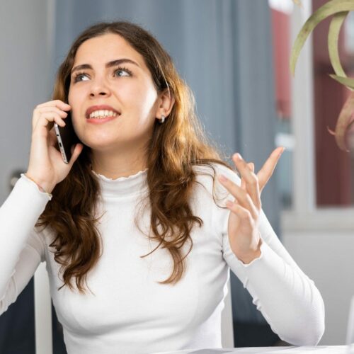 Why You&rsquo;re Emotionally Drained 24/7 (And How Your Horoscope Is Secretly Laughing at You)