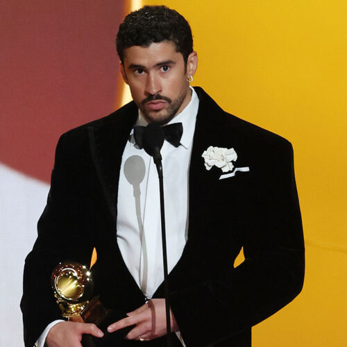 Will Bad Bunny Summon UFOs&mdash;or Just Shock the World? 2026 Super Bowl Halftime Secrets Unleashed!