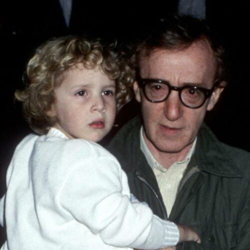 Woody Allen Drama Uncovered: Mia Farrow’s Explosive Accusation Footage Finally Sees The Light—What the Stars Say About This Scandal!