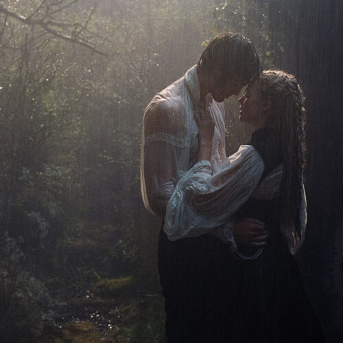 Wuthering Heights’ $38M Sneak Attack: Is Love’s Stormy Grip the Secret Sauce Behind Its Global $83M Reign?