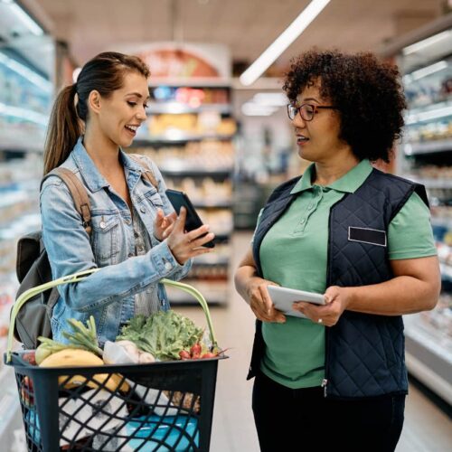 You Won&rsquo;t Believe These 3 Weird Daily Habits That Keep People Healthier Than Gym Rats&mdash;and No, Mercury Retrograde Isn&rsquo;t One of Them!