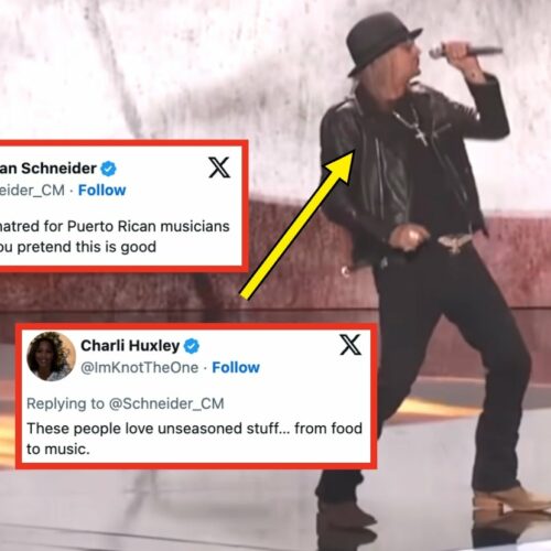 You Won&rsquo;t Believe What Kid Rock&rsquo;s Throwback Performance Reveals Right Before the Super Bowl&mdash;Is This a Cosmic Sign or Just Wild Coincidence?