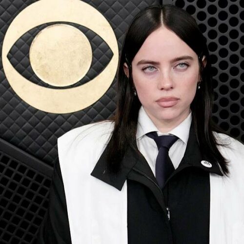 You Won&rsquo;t Believe Which Fierce Native Tribe Holds the Deed to Billie Eilish&rsquo;s $3 Million Mansion&mdash;Secrets Inside!