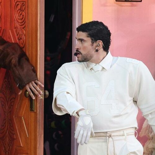 You Won’t Believe Which Stars Dropped From the Sky for This Year’s Super Bowl Halftime—And What Their Zodiac Signs Predict!