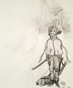 Your Weekend Love Life: Why the Stars Say Infinity Is Just a Swipe Away&mdash;And No, You Can&rsquo;t Blame Mercury Retrograde This Time!