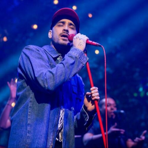 Zayn Malik&rsquo;s 2026 UK Tour Ticket Prices Drop &mdash; But Is Your Zodiac Sign Ready to Splurge or Save?