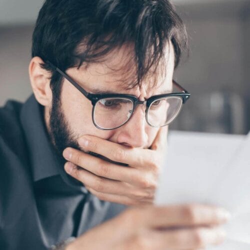 "Are You Too Smart for This? The Shocking Scam That Even Geniuses Are Falling For—And What It Says About Our Economic Future!"