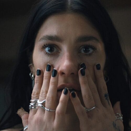 "Brace Yourself: This Show's Rocky Start Will Leave You Guessing—But Wait Until the Twist!"