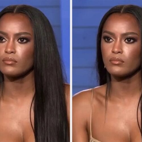 “Bravo’s ‘Summer House’ Breaks the Internet—You Won’t Believe What They Discussed That Has Everyone Shook!”