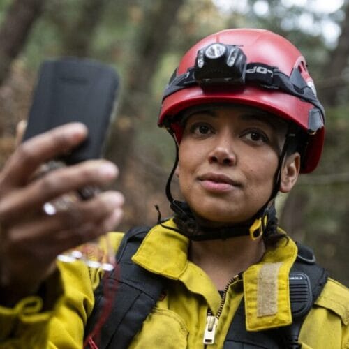 "Can Tyler's Redemption Arc Survive Bode's Fiery New Romance? Find Out the Shocking Truth!"