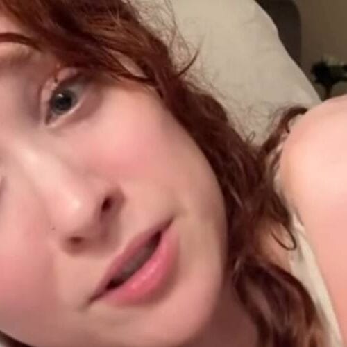 "Chappell Roan's Emotional Showdown: How a Team's Blunder Turned an 11-Year-Old into the Next Viral Sensation!"