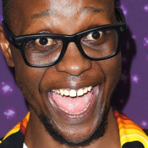 "Circle of Lawsuits: Lion King Composer Roars into Court for $27 Million After Comedian's Paws-itively Hilarious Lyric Prank!"