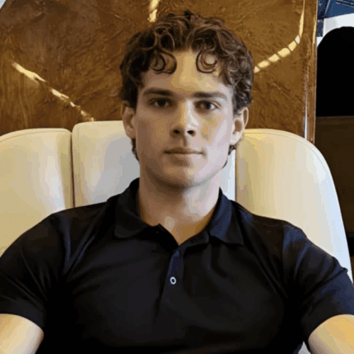 "Clavicular Chaos: Florida's Latest Assault Shocker Leaves Fans and Astrologers Scratching Their Heads!"