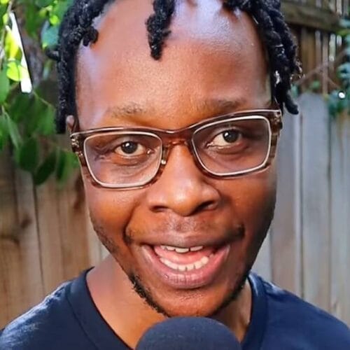 "Comedian's Wild ‘Lion King’ Remix Sparks $27 Million Lawsuit: Did He Unleash the Circle of Legal Drama?"