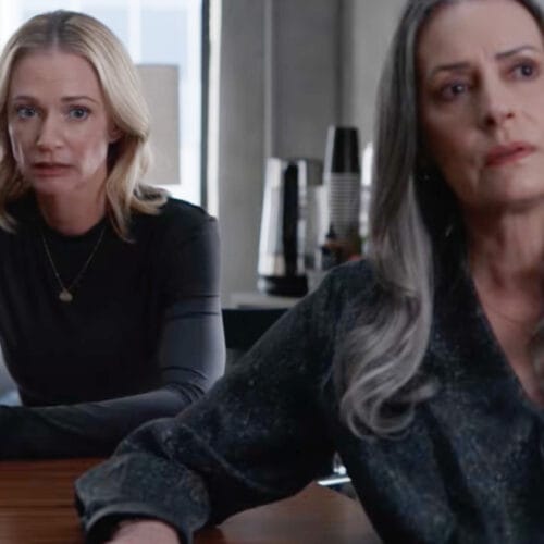 "Criminal Minds Season 19: Uncover the Shocking Secrets Behind the Series' Future That Will Leave You Guessing!"